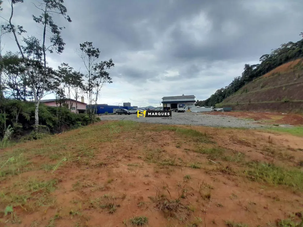 Terreno, 4200 m² - Foto 14