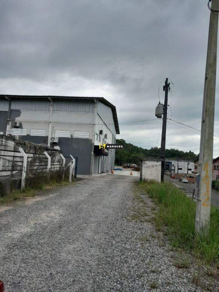 Terreno, 4200 m² - Foto 2