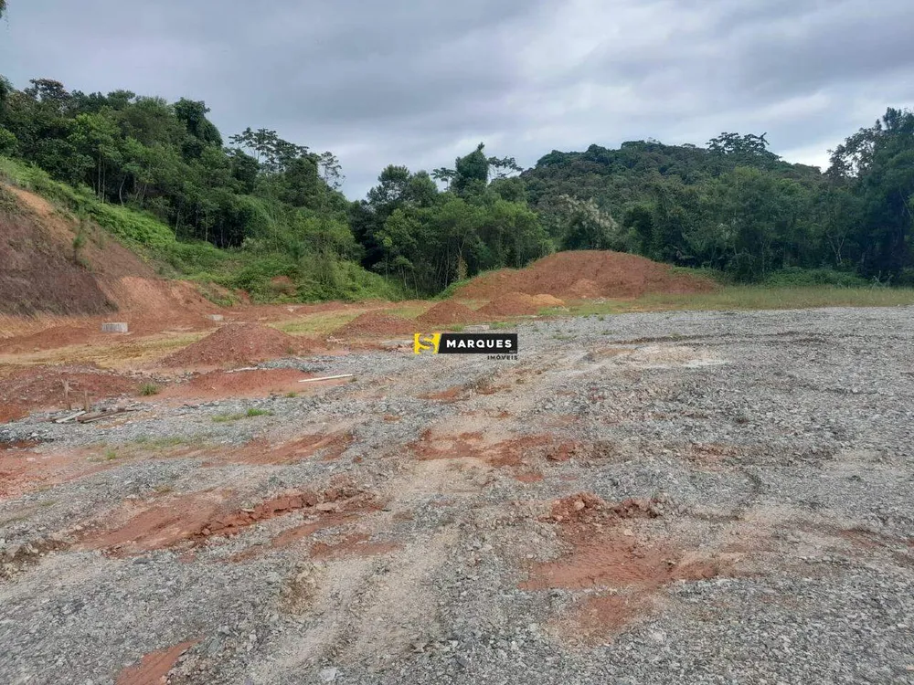 Terreno, 4200 m² - Foto 9