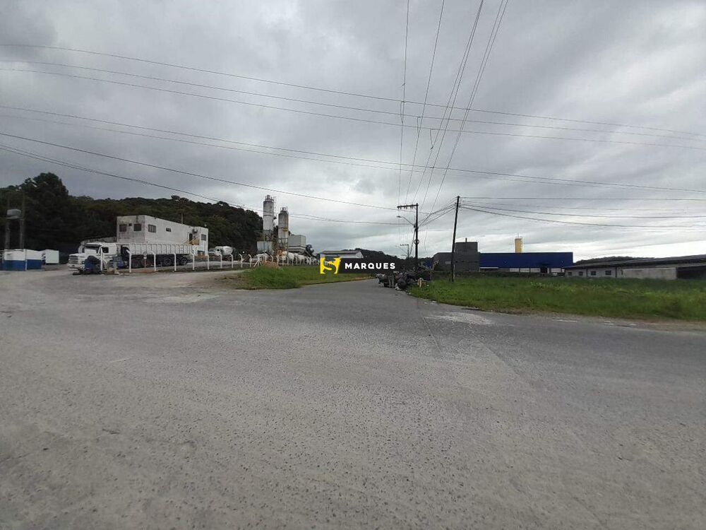 Terreno, 4200 m² - Foto 3