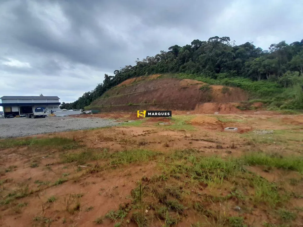 Terreno, 4200 m² - Foto 12