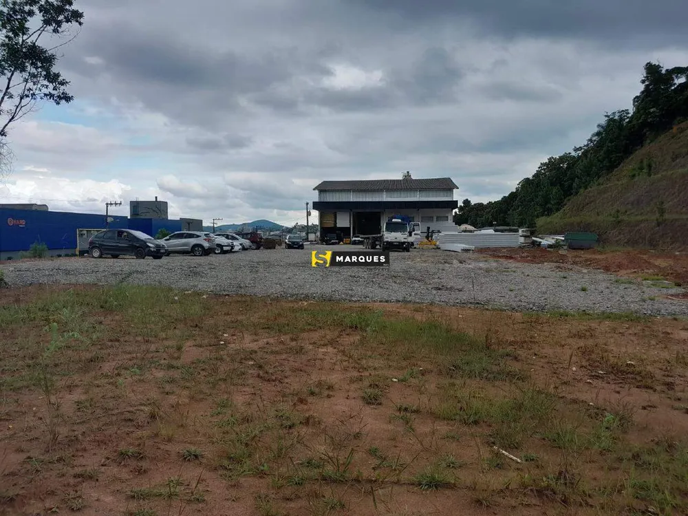 Terreno, 4200 m² - Foto 13