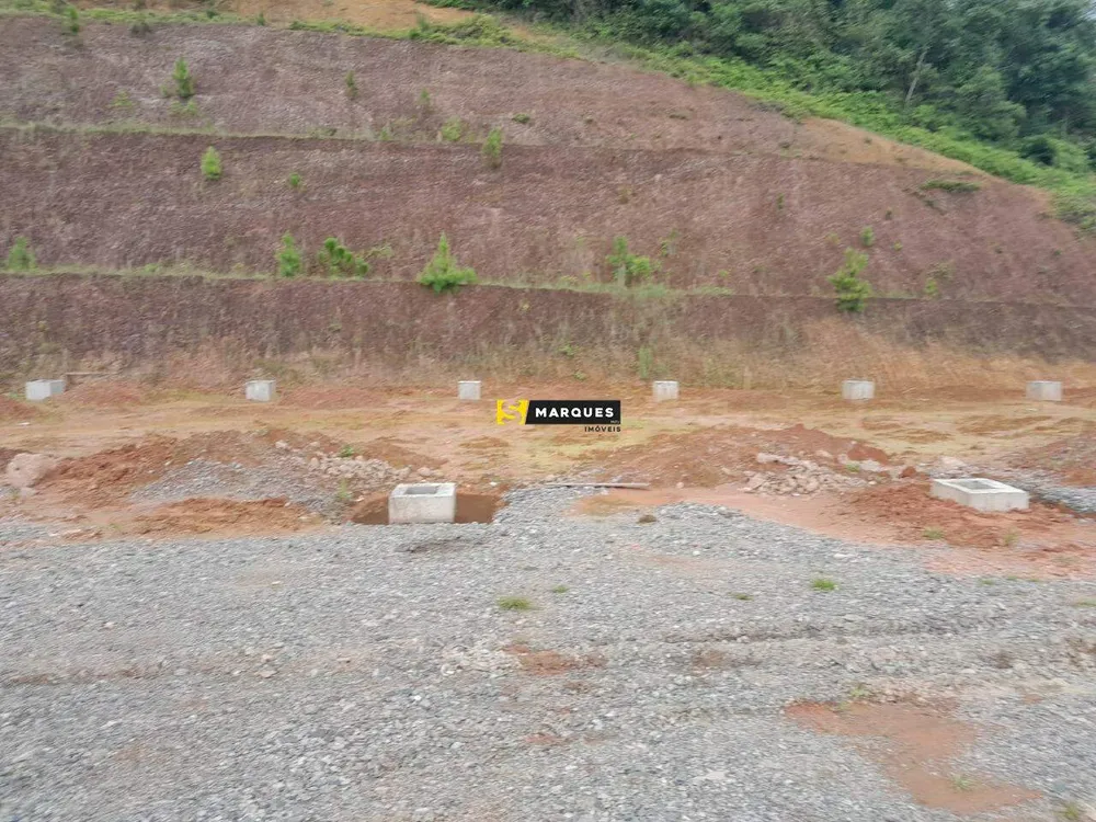 Terreno, 4200 m² - Foto 8