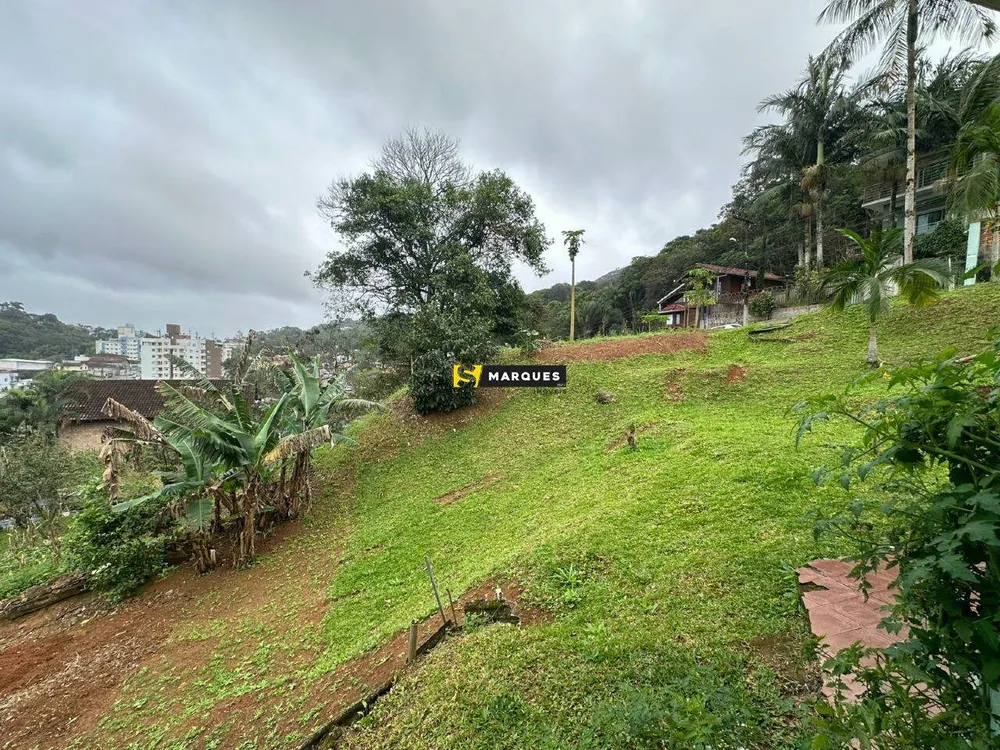 Casa, 2 quartos, 50 m² - Foto 5