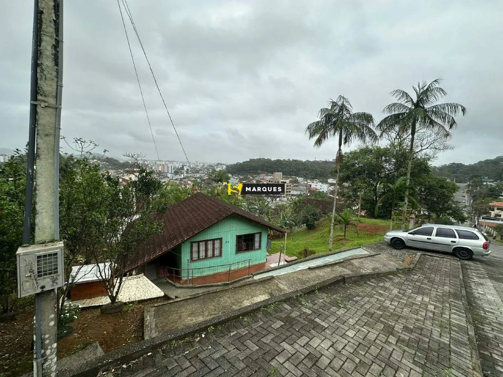 Casa, 2 quartos, 50 m² - Foto 8