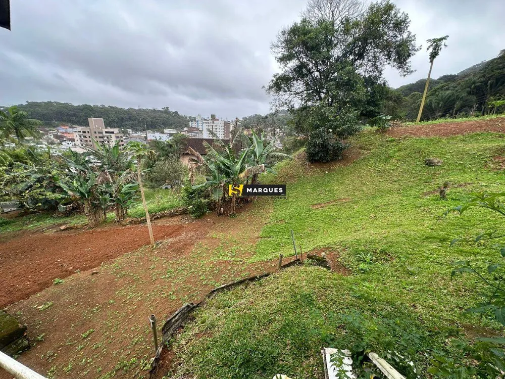 Casa, 2 quartos, 50 m² - Foto 3