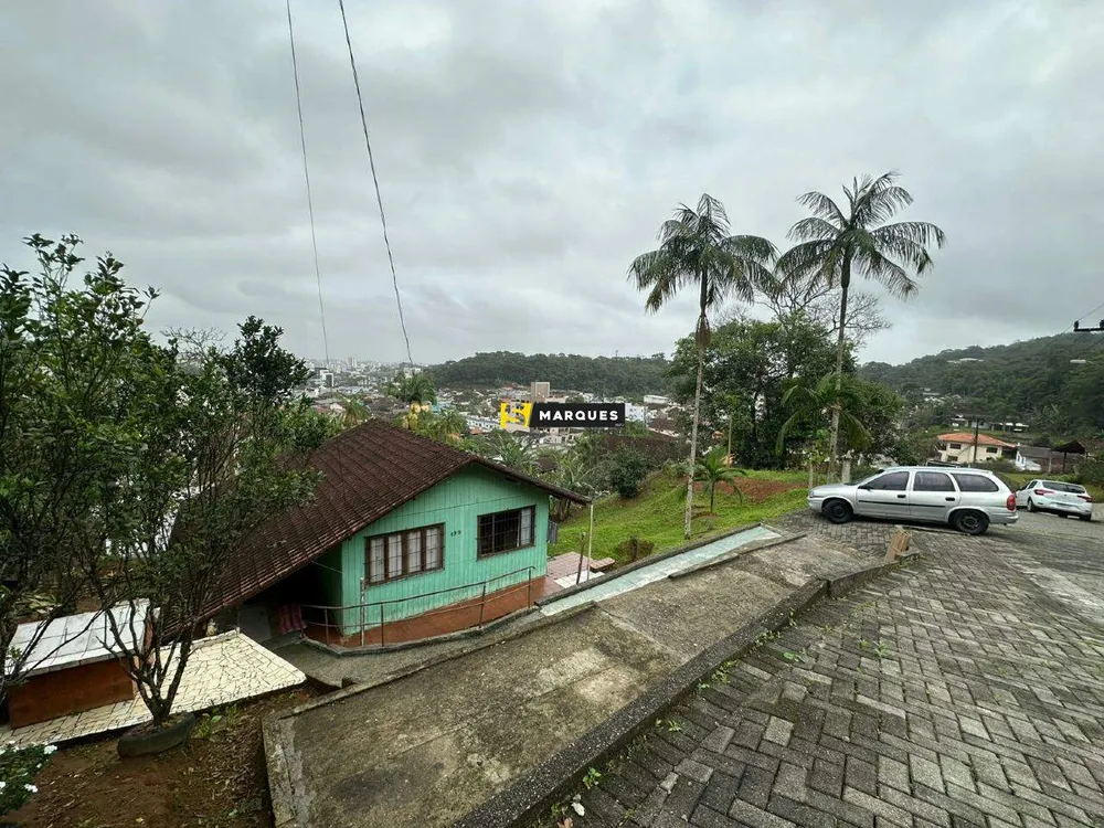 Casa, 2 quartos, 50 m² - Foto 4