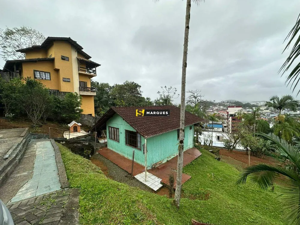 Casa, 2 quartos, 50 m² - Foto 7