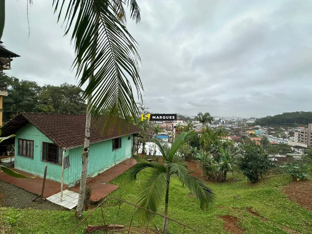 Casa, 2 quartos, 50 m² - Foto 6