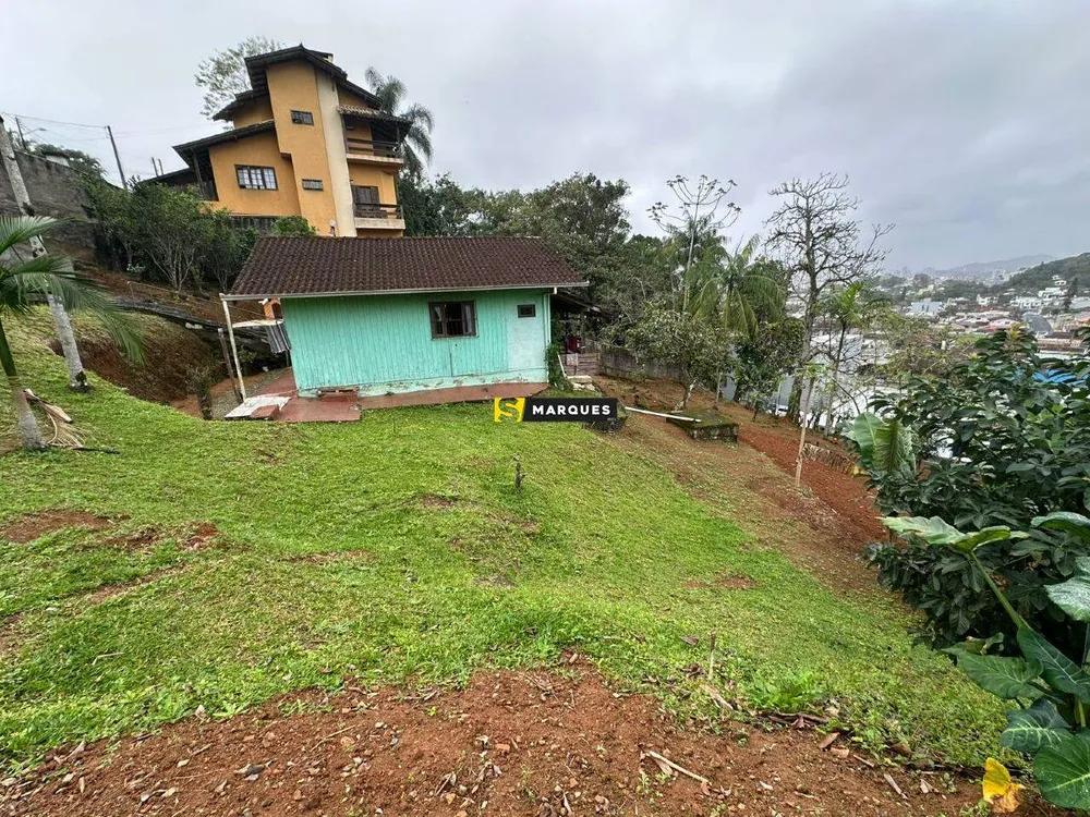 Casa, 2 quartos, 50 m² - Foto 2