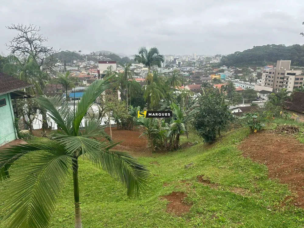 Casa, 2 quartos, 50 m² - Foto 1