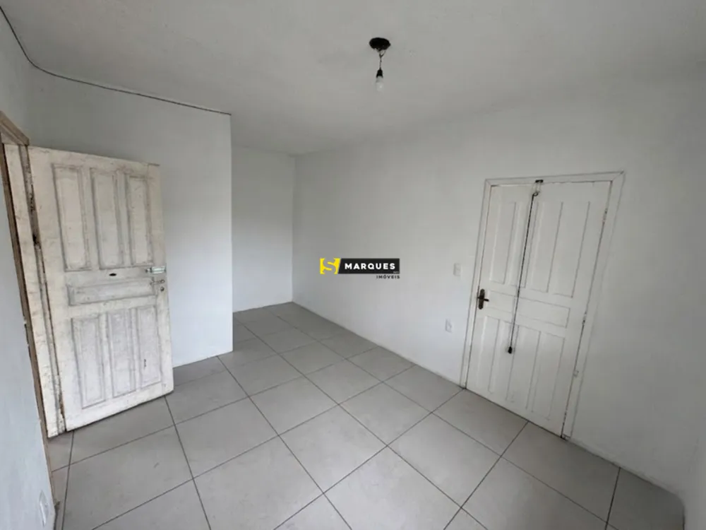 Depósito-Galpão, 169 m² - Foto 7