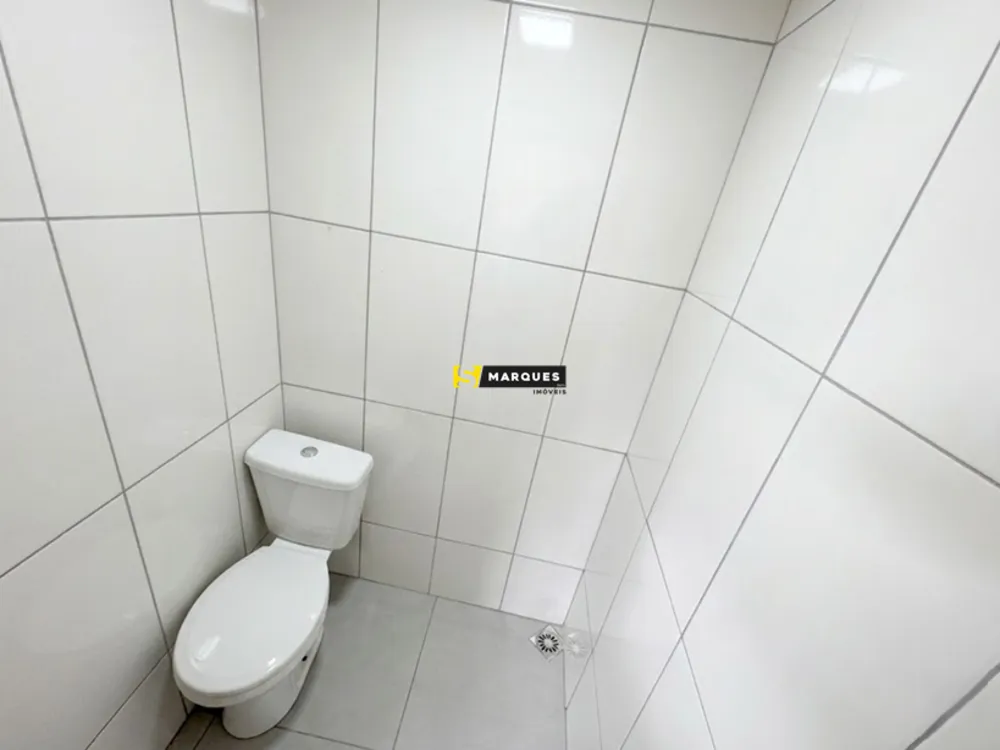 Depósito-Galpão, 169 m² - Foto 9