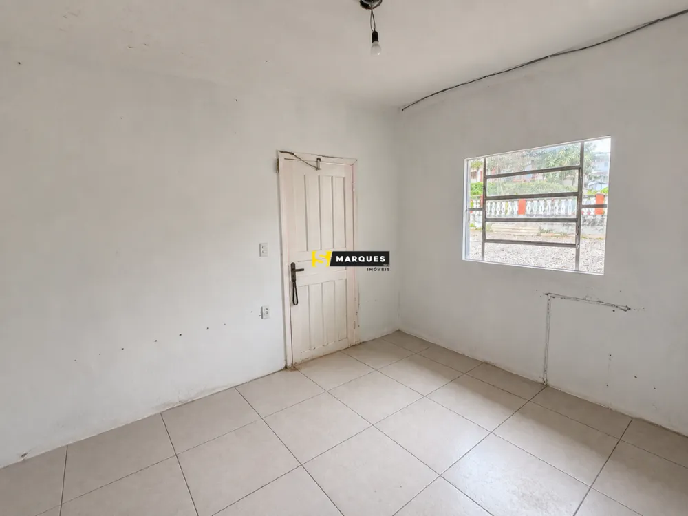 Depósito-Galpão, 169 m² - Foto 6
