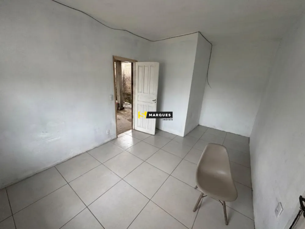 Depósito-Galpão, 169 m² - Foto 8