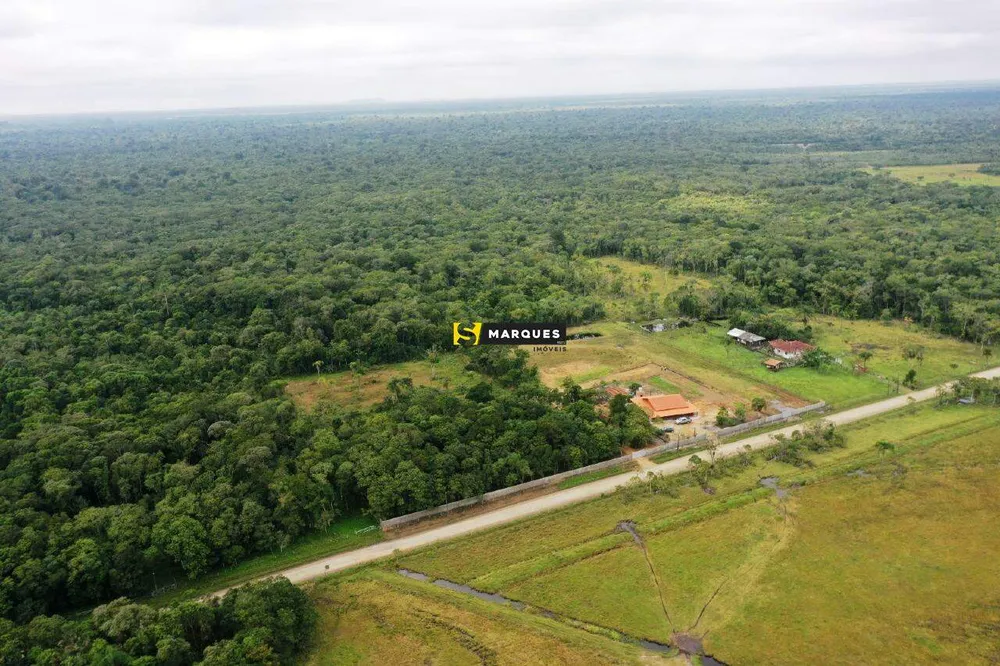 Chácara, 2 quartos, 2 hectares - Foto 12