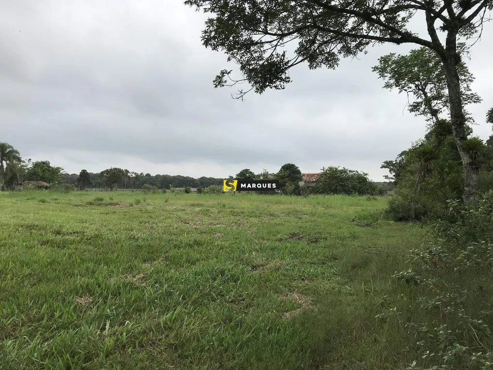 Chácara, 2 quartos, 2 hectares - Foto 16