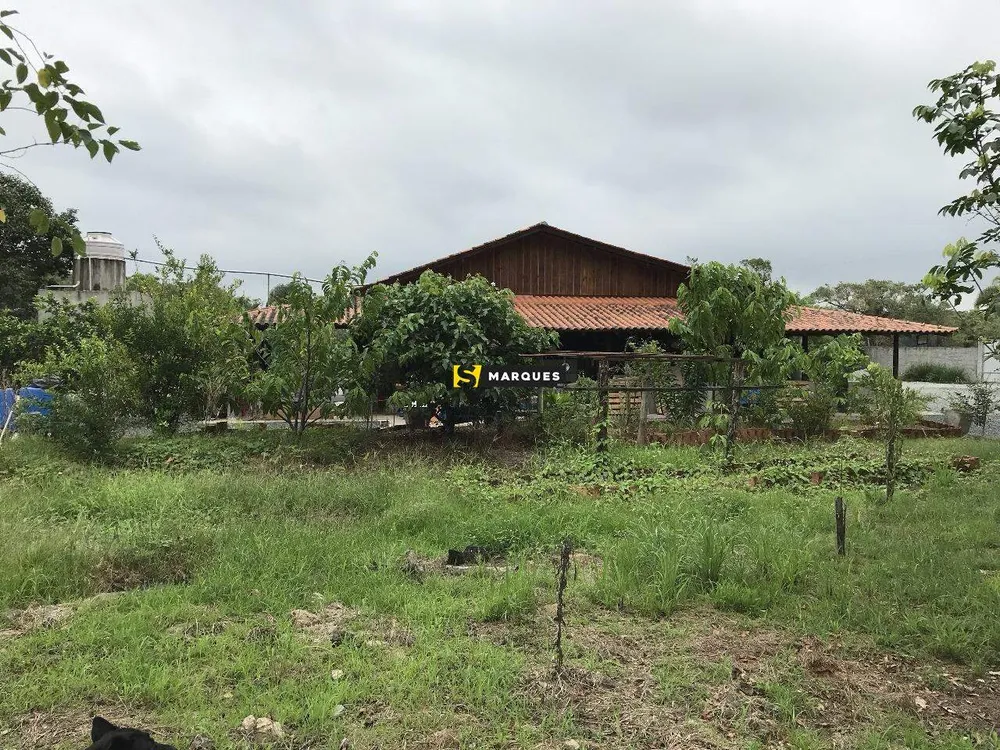Chácara, 2 quartos, 2 hectares - Foto 15