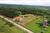 Chácara, 2 quartos, 2 hectares - Foto 3