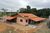 Chácara, 2 quartos, 2 hectares - Foto 1