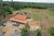 Chácara, 2 quartos, 2 hectares - Foto 2