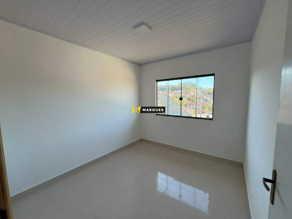 Casa, 2 quartos, 50 m² - Foto 6