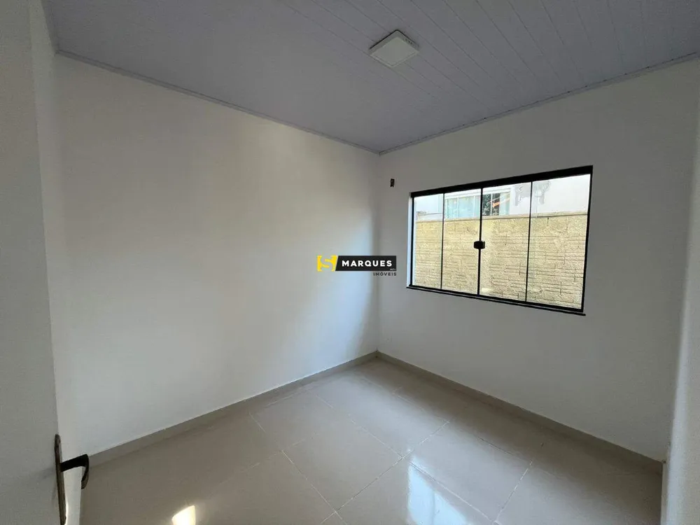 Casa, 2 quartos, 50 m² - Foto 4