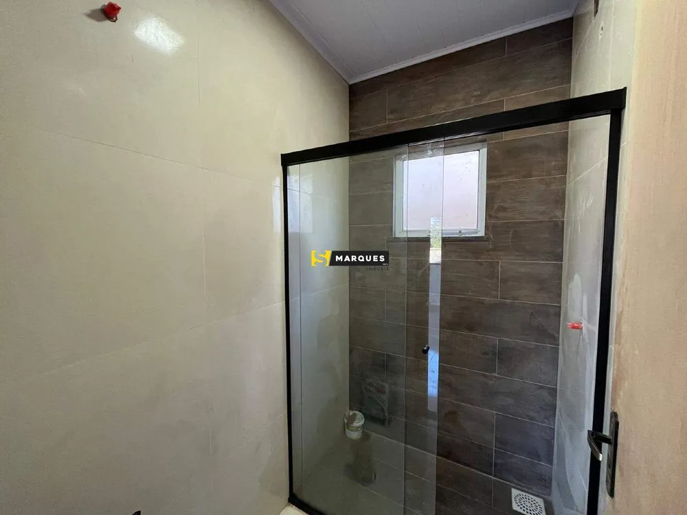 Casa, 2 quartos, 50 m² - Foto 5