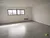 Sala-Conjunto, 43 m² - Foto 2