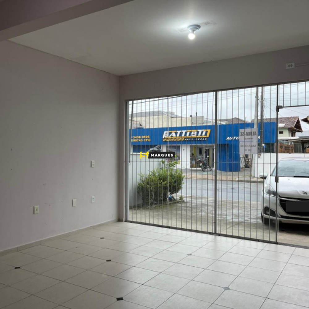 Sala-Conjunto, 60 m² - Foto 2