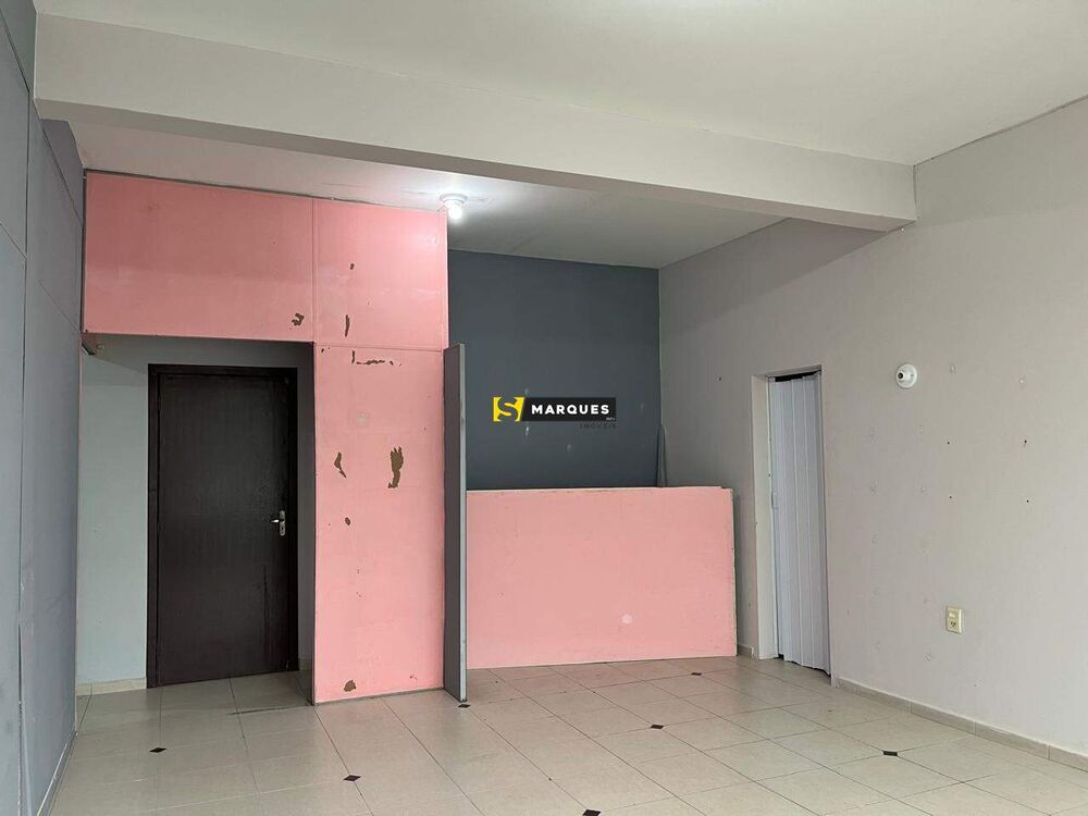 Sala-Conjunto, 60 m² - Foto 5