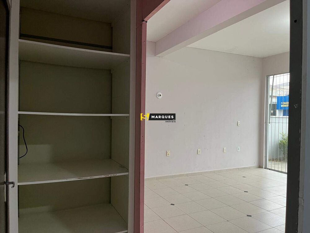 Sala-Conjunto, 60 m² - Foto 3