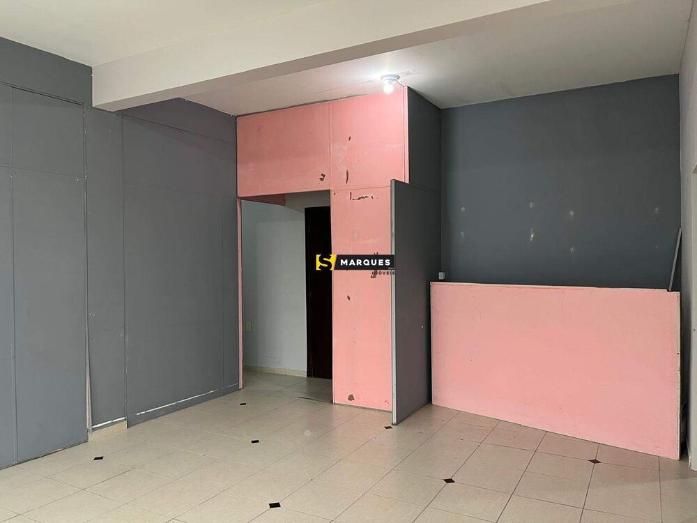 Sala-Conjunto, 60 m² - Foto 4