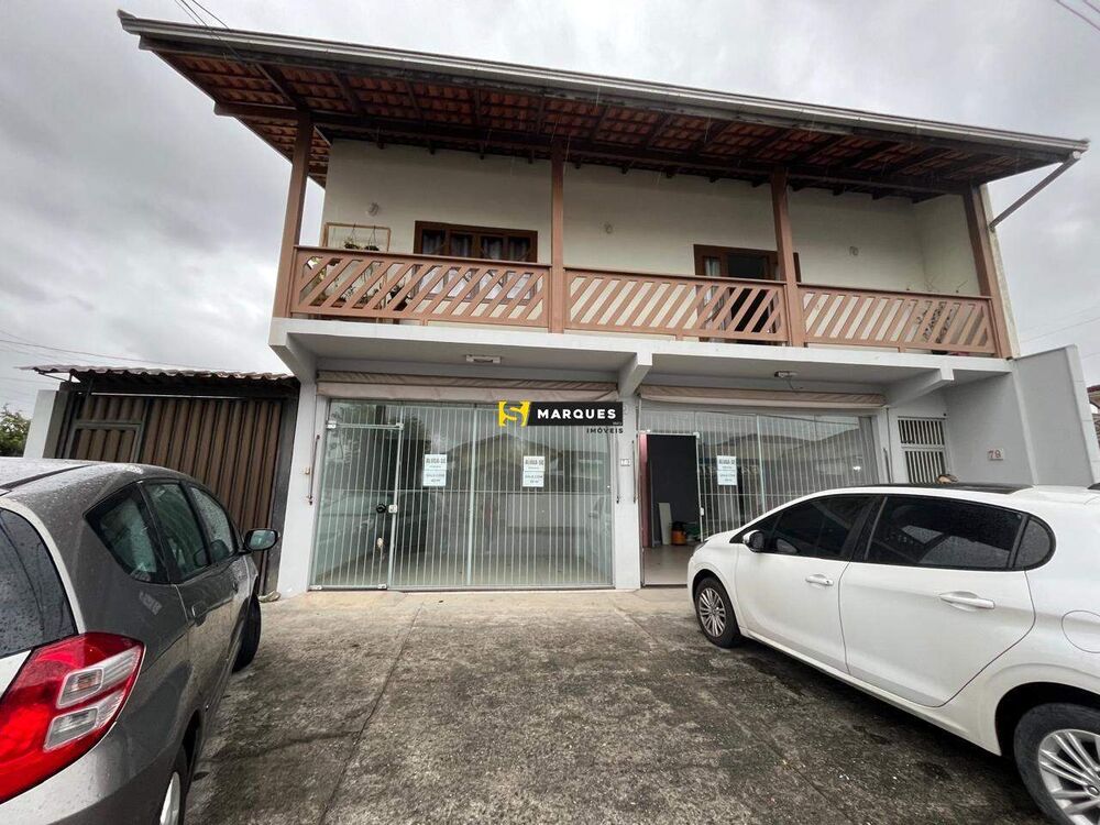 Sala-Conjunto, 60 m² - Foto 8