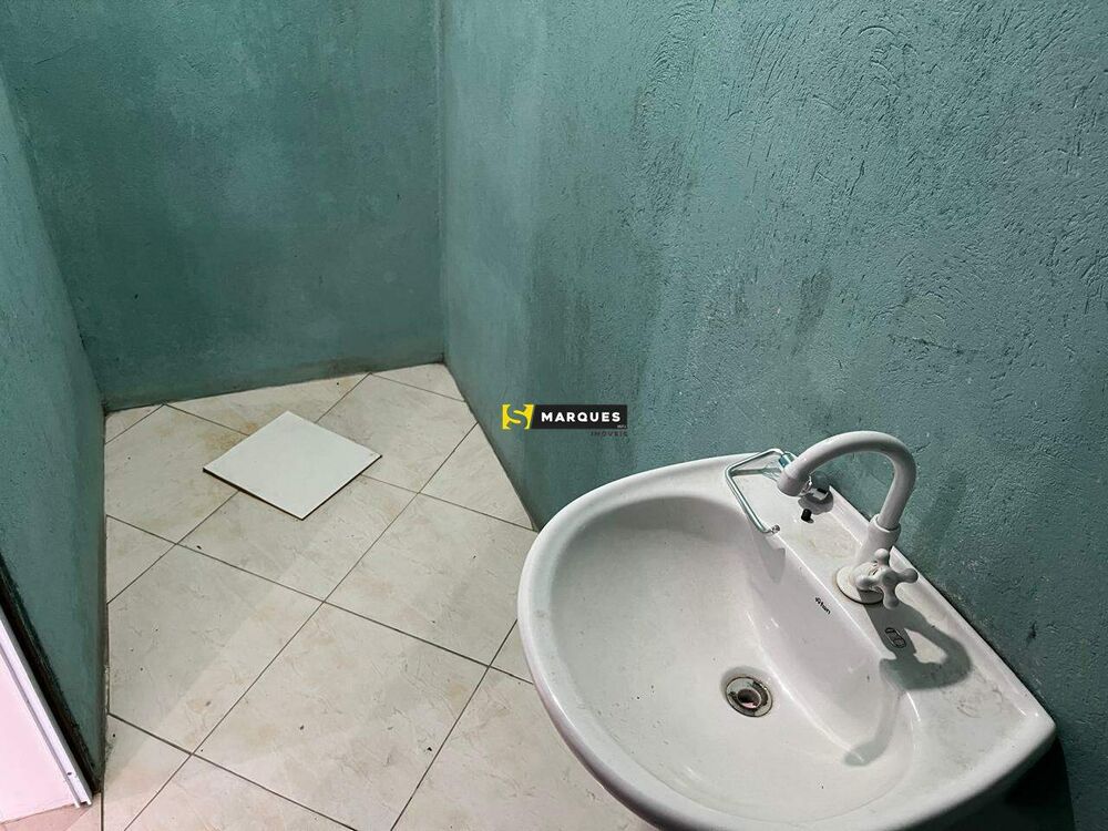 Sala-Conjunto, 60 m² - Foto 6