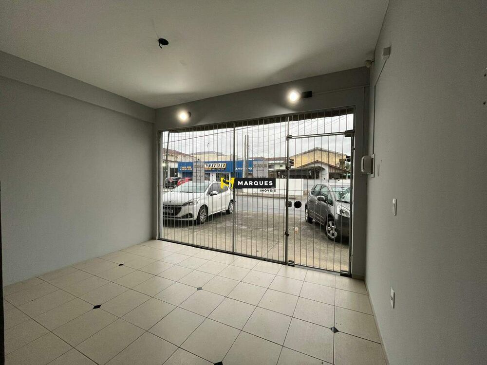 Sala-Conjunto, 60 m² - Foto 7