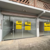 Sala-Conjunto, 60 m² - Foto 1