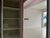 Sala-Conjunto, 60 m² - Foto 3