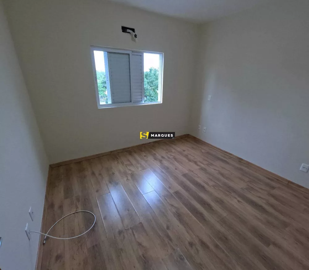 Apartamento à venda com 1 quarto, 45m² - Foto 7