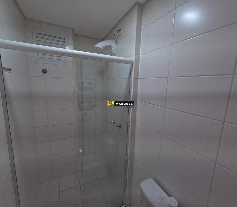 Apartamento, 1 quarto, 45 m² - Foto 11