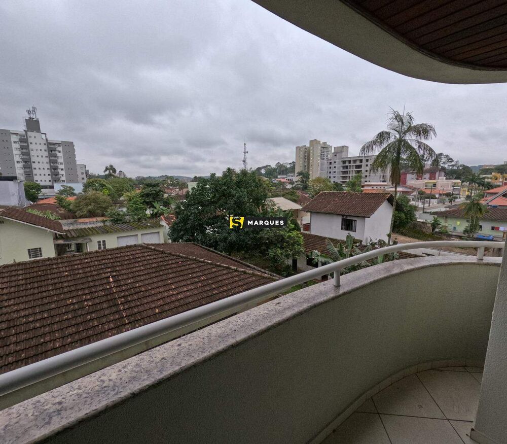 Apartamento, 1 quarto, 45 m² - Foto 10