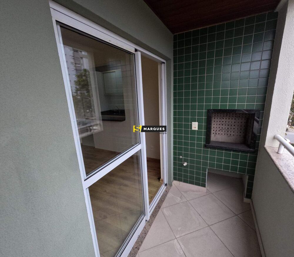 Apartamento, 1 quarto, 45 m² - Foto 9