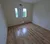 Apartamento, 1 quarto, 45 m² - Foto 7