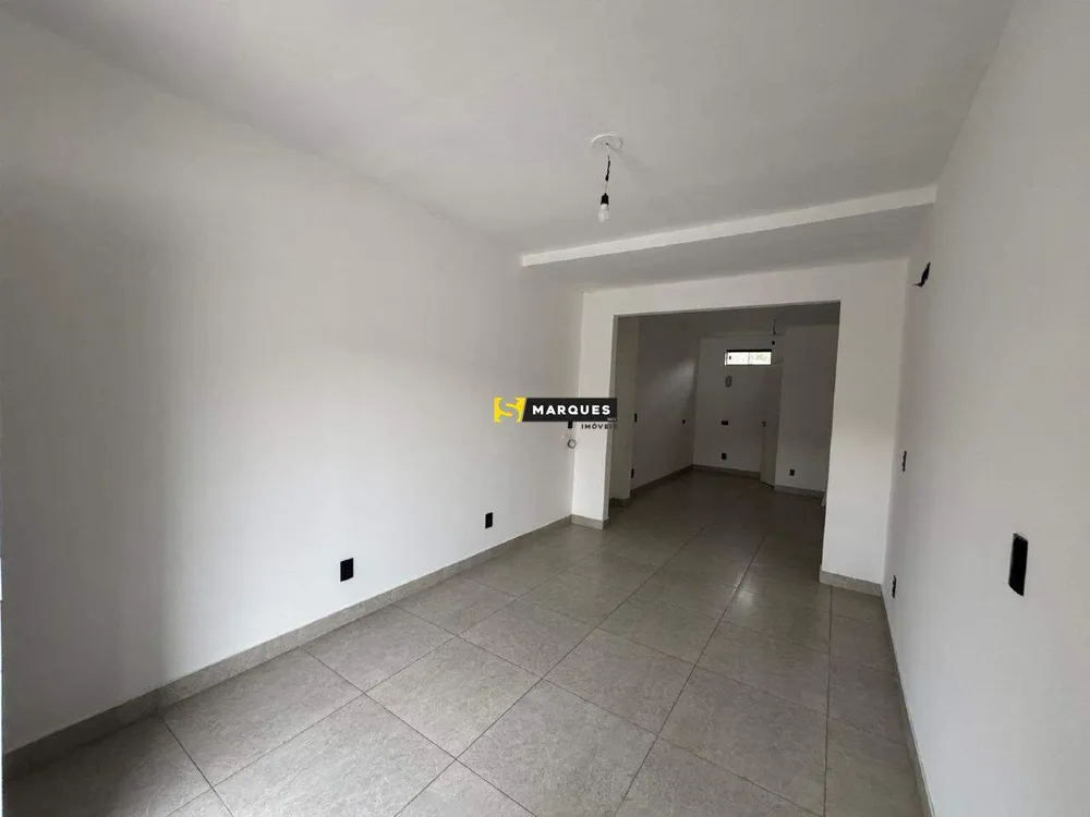 Sala-Conjunto, 30 m² - Foto 6