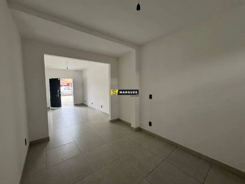 Sala-Conjunto, 30 m² - Foto 5