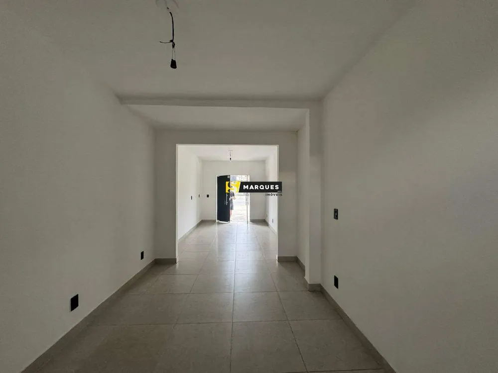 Sala-Conjunto, 30 m² - Foto 7