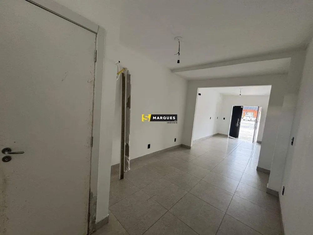 Sala-Conjunto, 30 m² - Foto 3