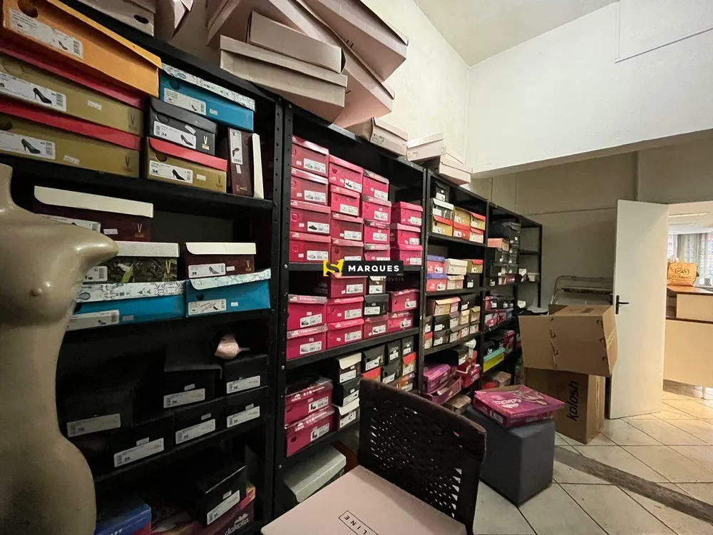 Sala-Conjunto, 140 m² - Foto 11