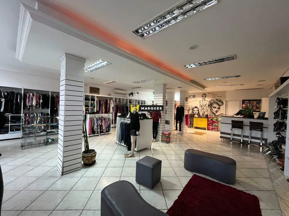 Sala-Conjunto, 140 m² - Foto 5