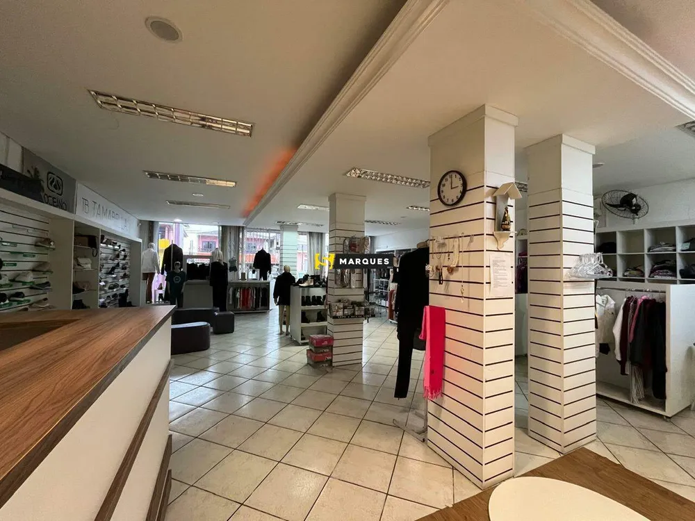 Sala-Conjunto, 140 m² - Foto 4